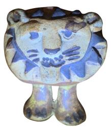 Miniaturansicht