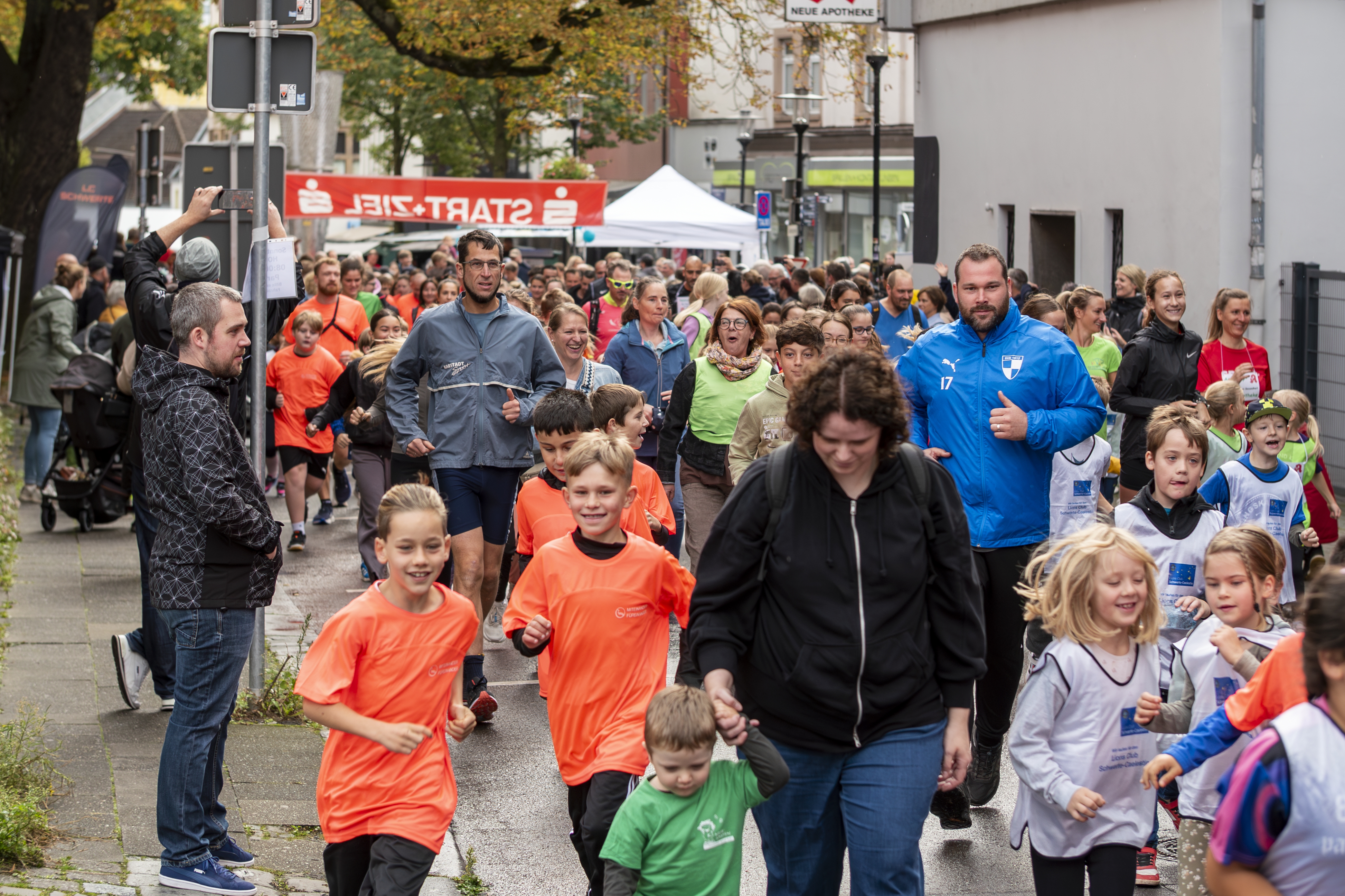 - Foto konnte nicht geladen werden -