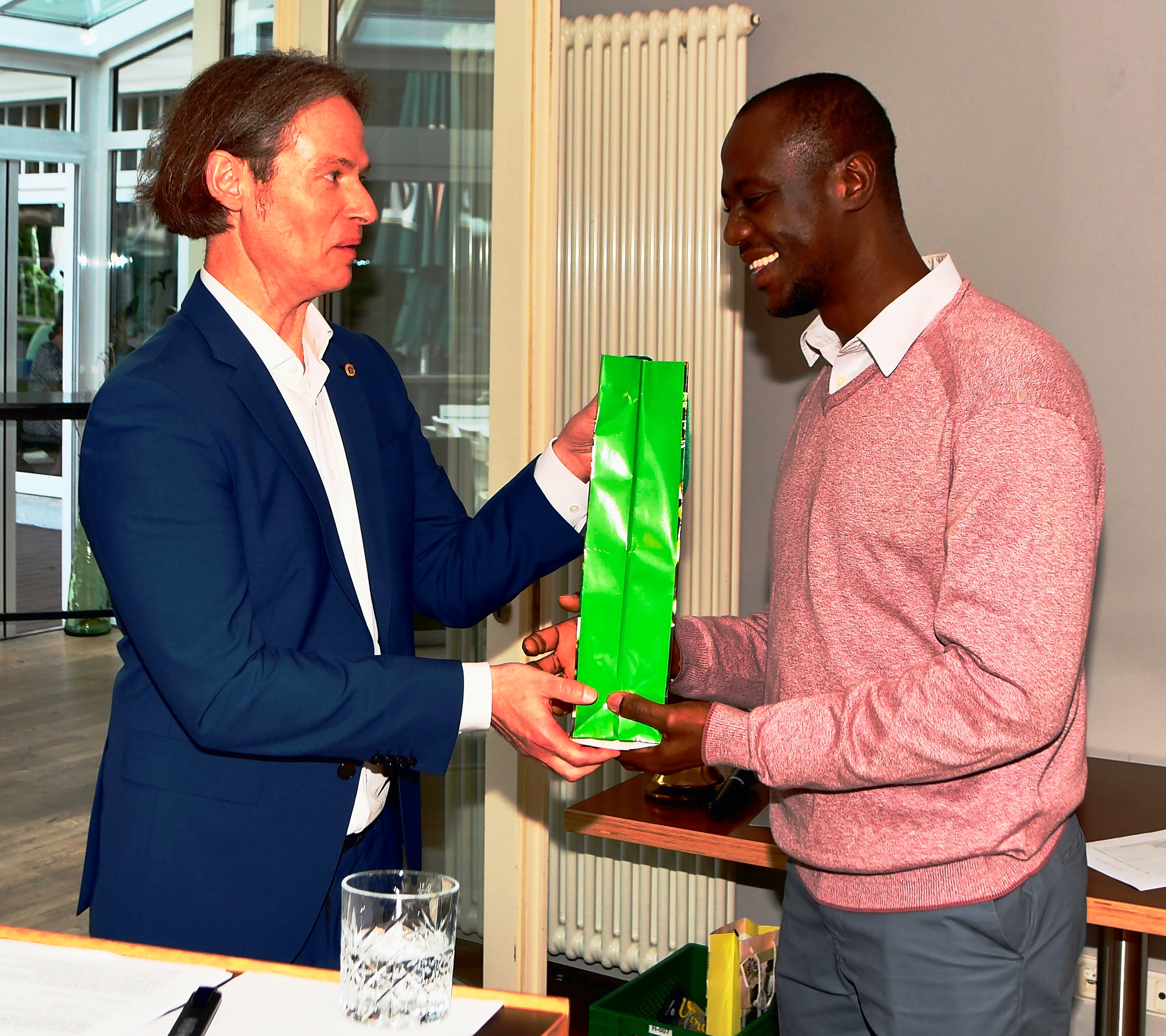 - Foto konnte nicht geladen werden -