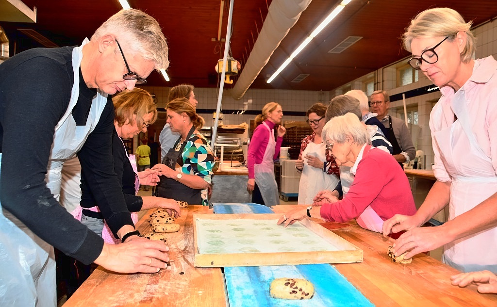 - Foto konnte nicht geladen werden -