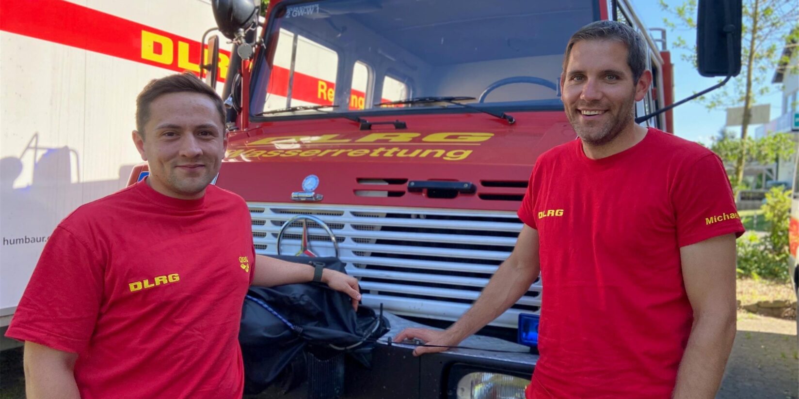 - Foto konnte nicht geladen werden -