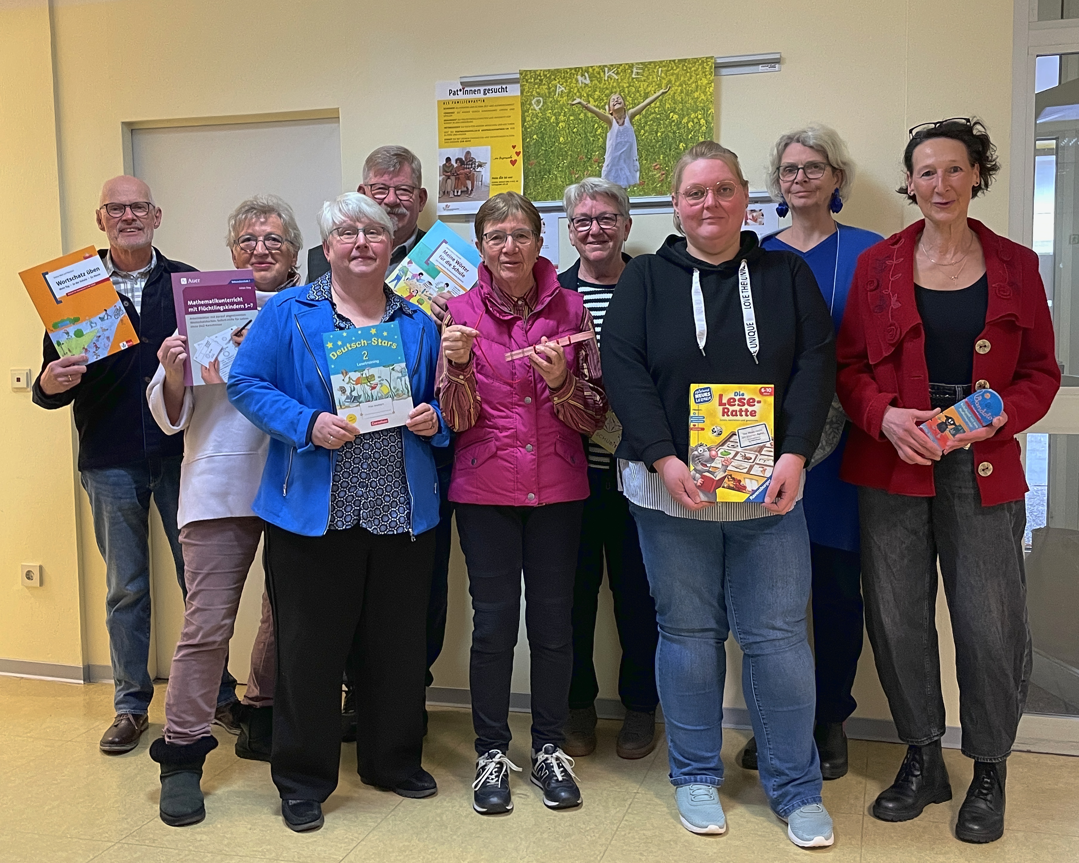 - Foto konnte nicht geladen werden -