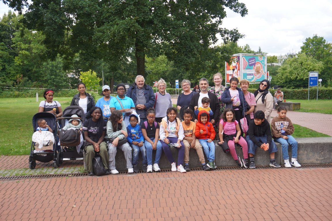 - Foto konnte nicht geladen werden -