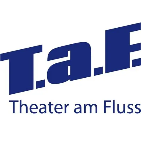 - Foto konnte nicht geladen werden -