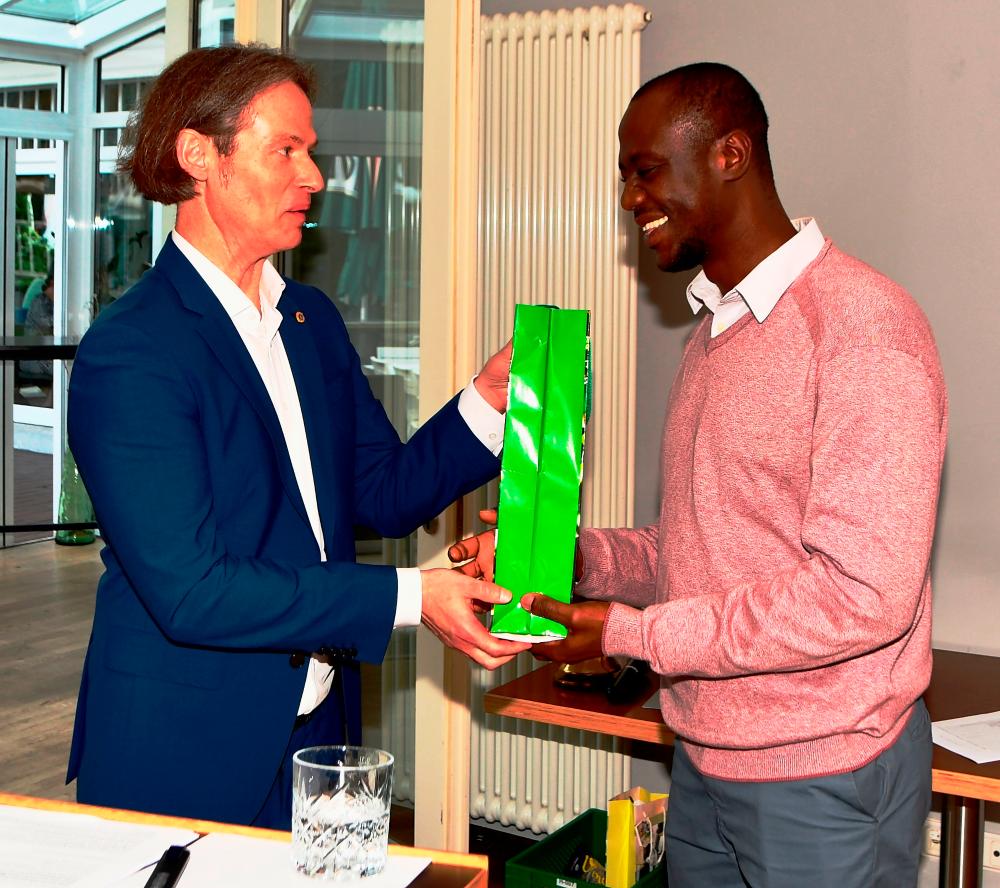 - Foto konnte nicht geladen werden -