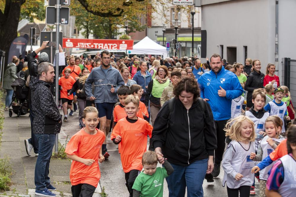 - Foto konnte nicht geladen werden -