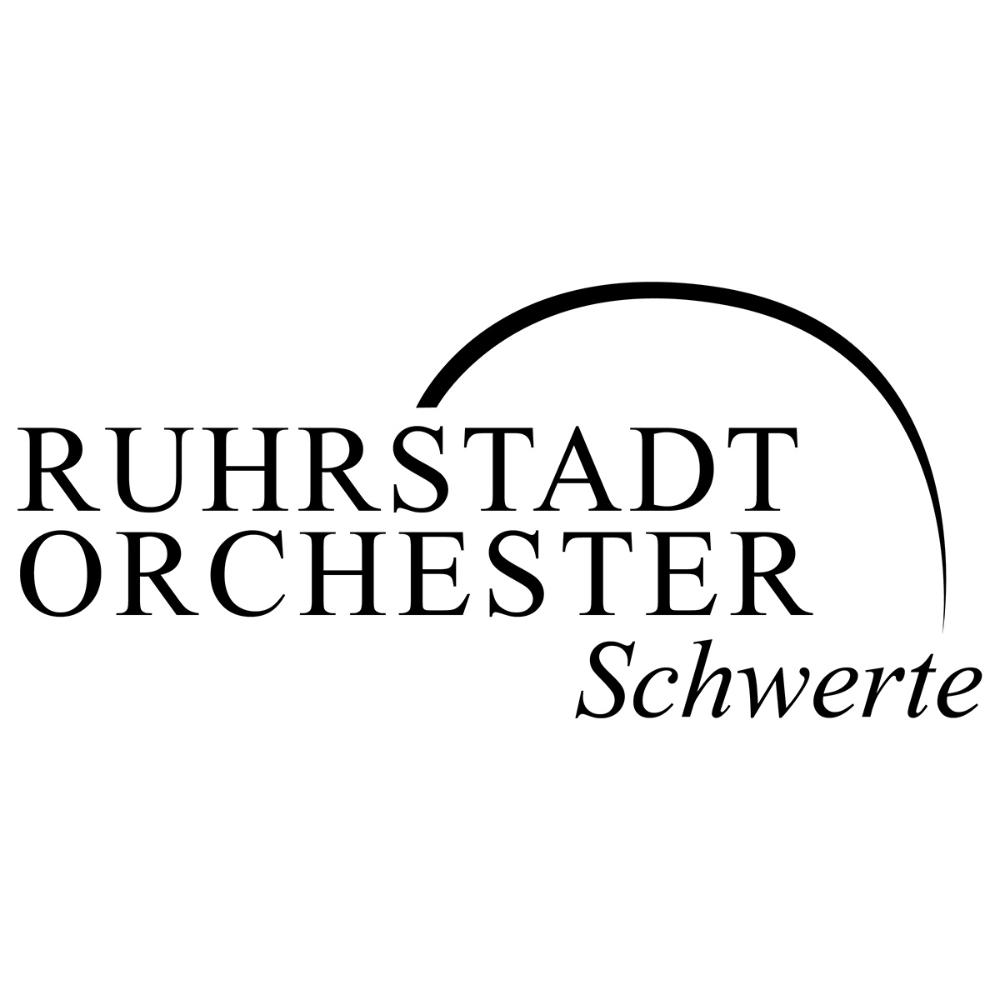 - Foto konnte nicht geladen werden -