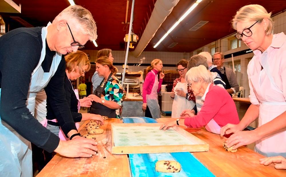 - Foto konnte nicht geladen werden -